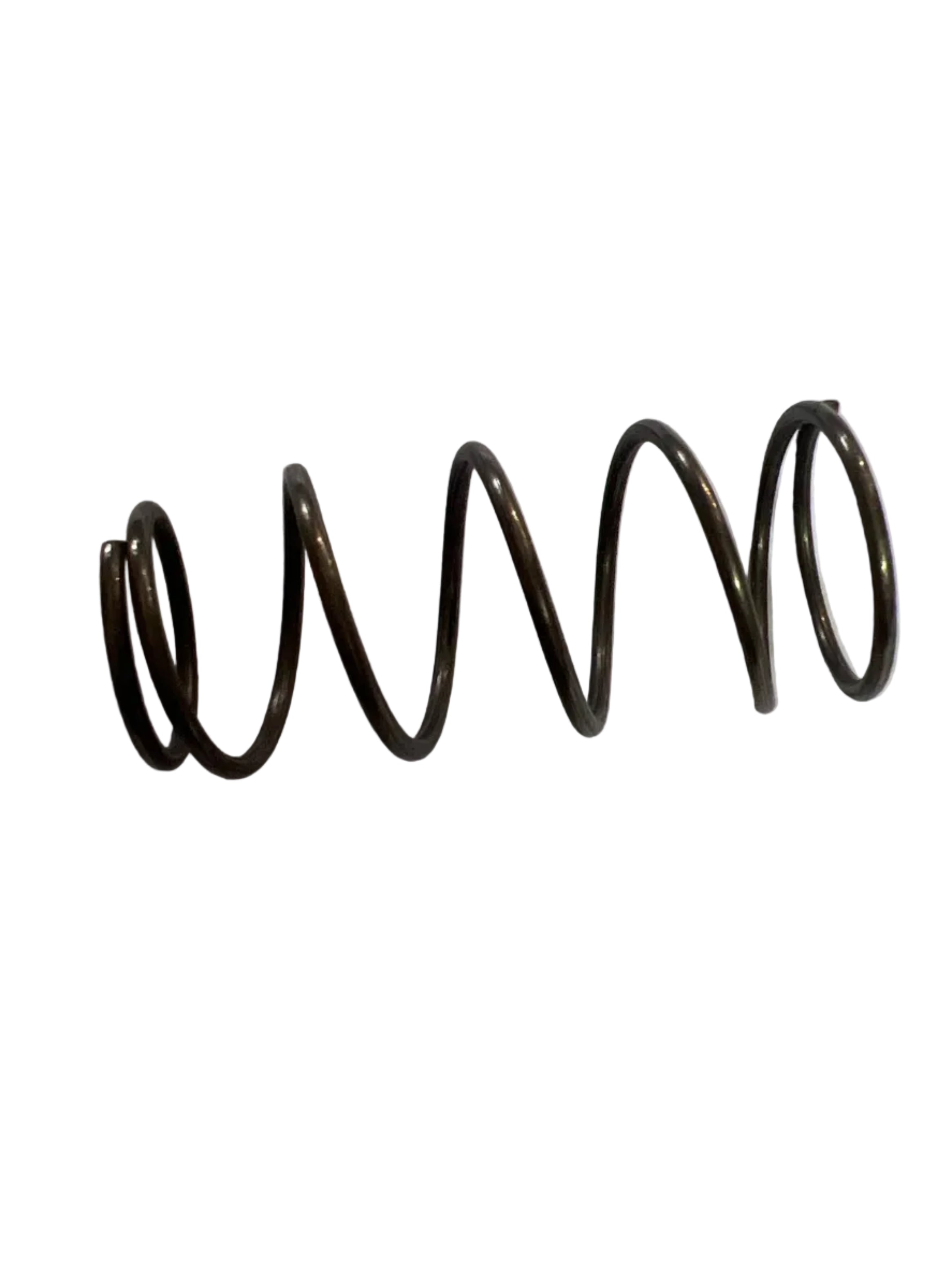 0000 997 1501 – Compression spring