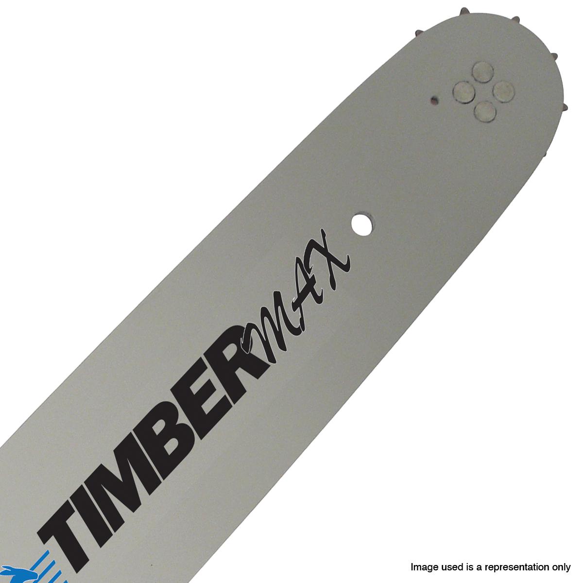13B8-LS-UH - Archer Chainsaw Bar - 13