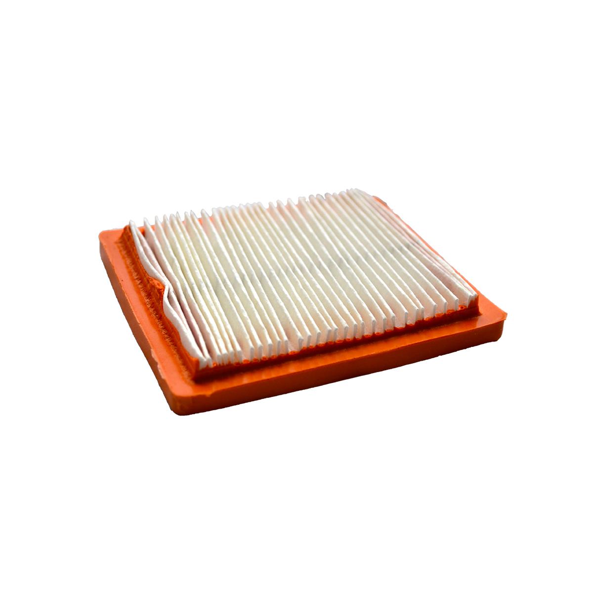 Air Filter - 14-083-15S by Jakmax