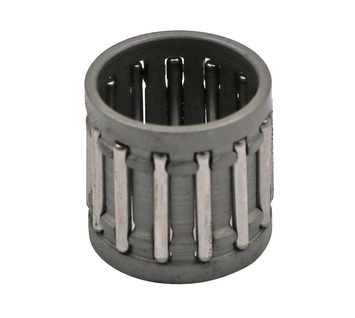 Bearing - 14-17-17 by Jakmax