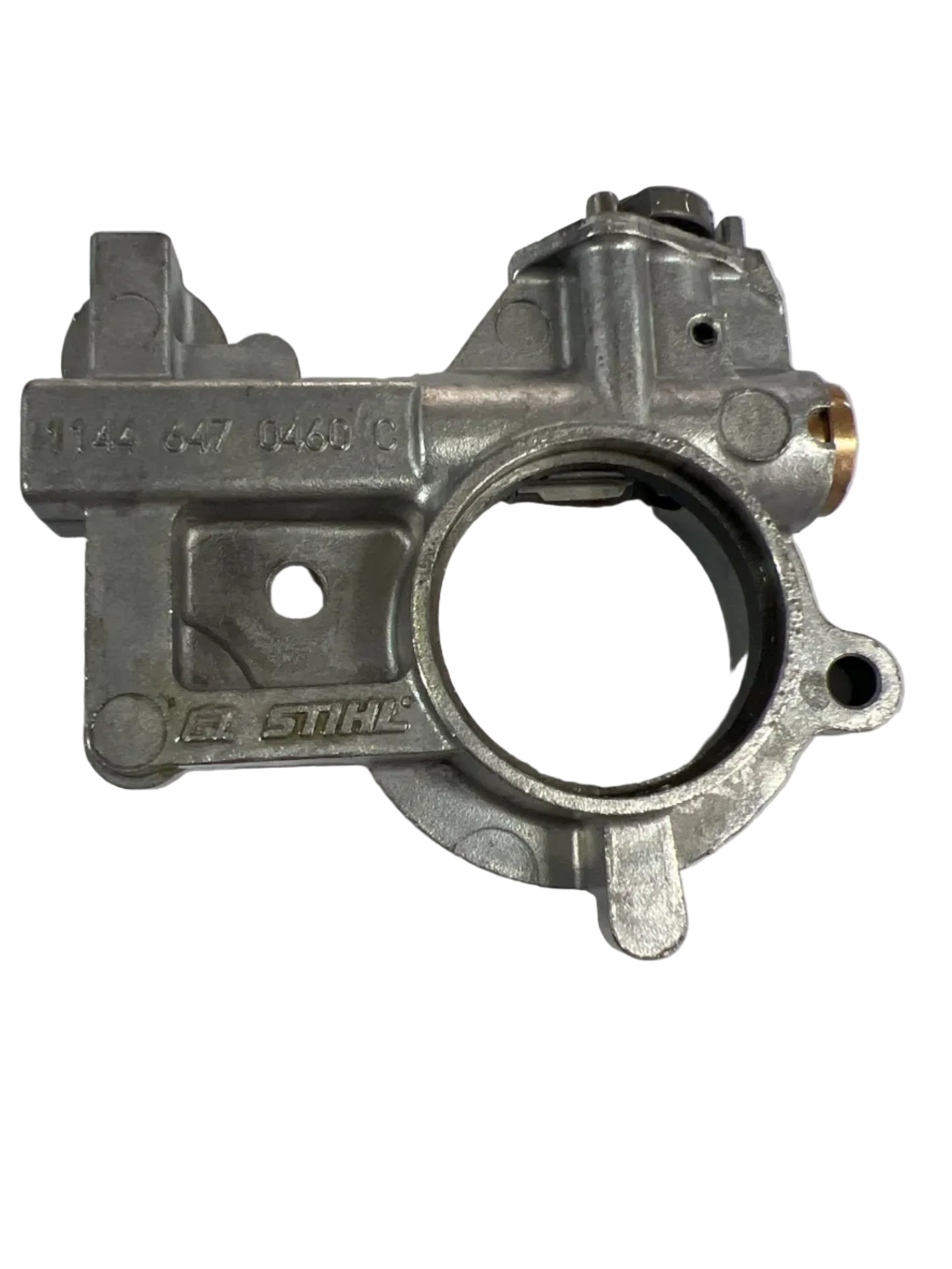 1144 640 3200 – Oil pump 1.15 mm stroke