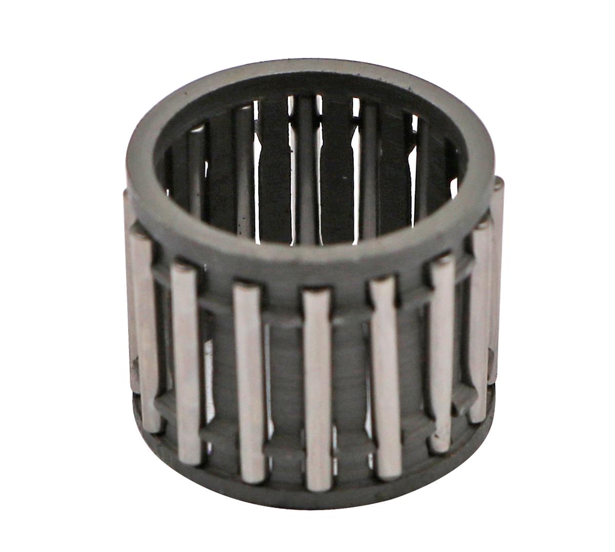 Bearing - 15-18-15 by Jakmax