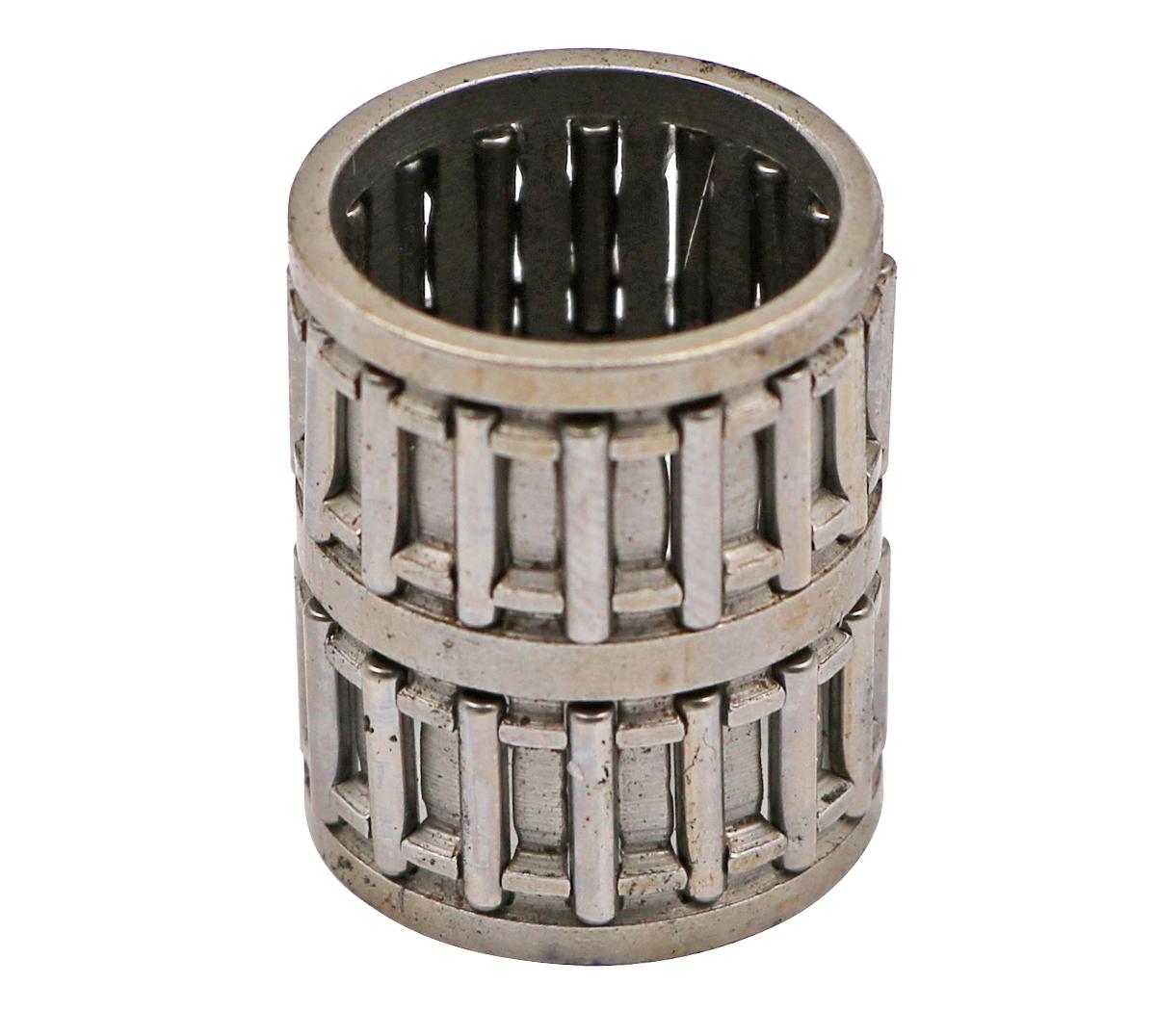 Bearing - 15-18-22 by Jakmax