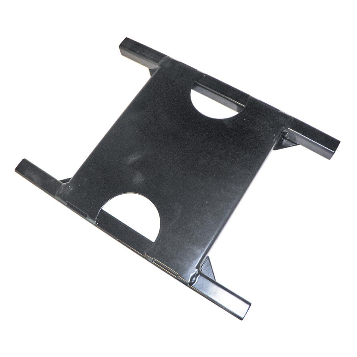 Link, Cutter To Axle - 15003 by Jakmax