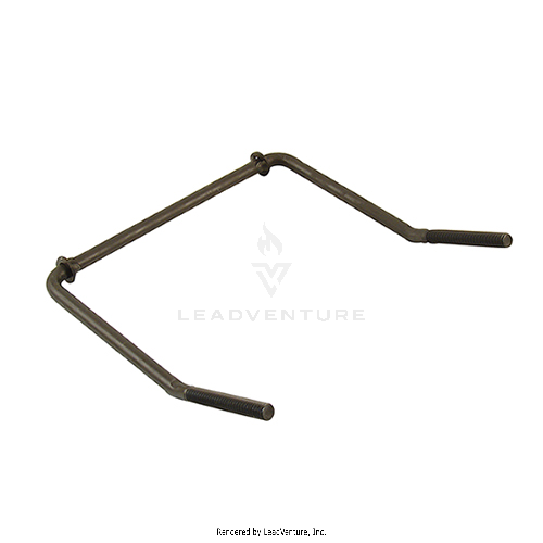 Outdoor Power Parts