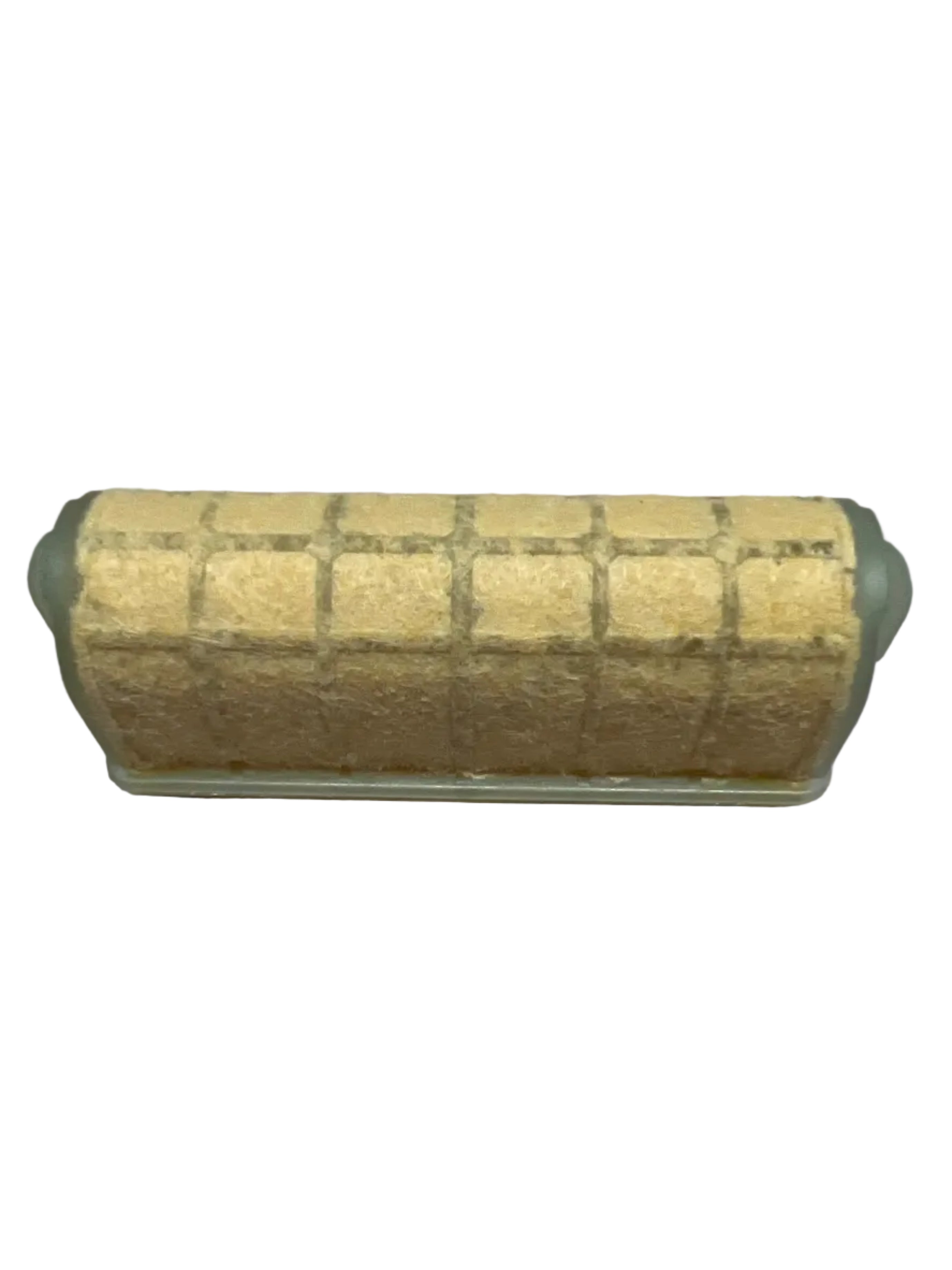1123 120 1613 – Air filter