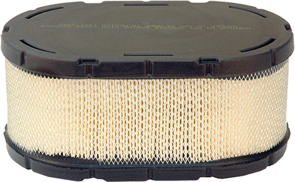 Air Filter - 16-083-04S by Jakmax