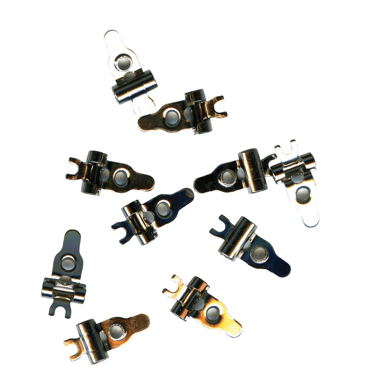 Lever - Metering - 10Pk - 166-48-8 by Jakmax