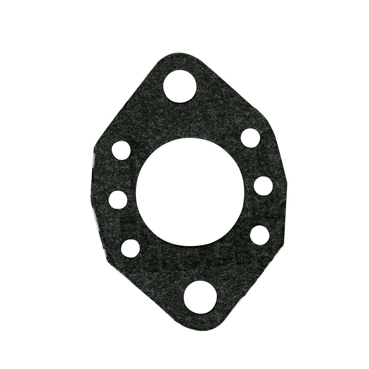 Tillotson Flange Gasket (10 Pack) - 16B-248 by Jakmax