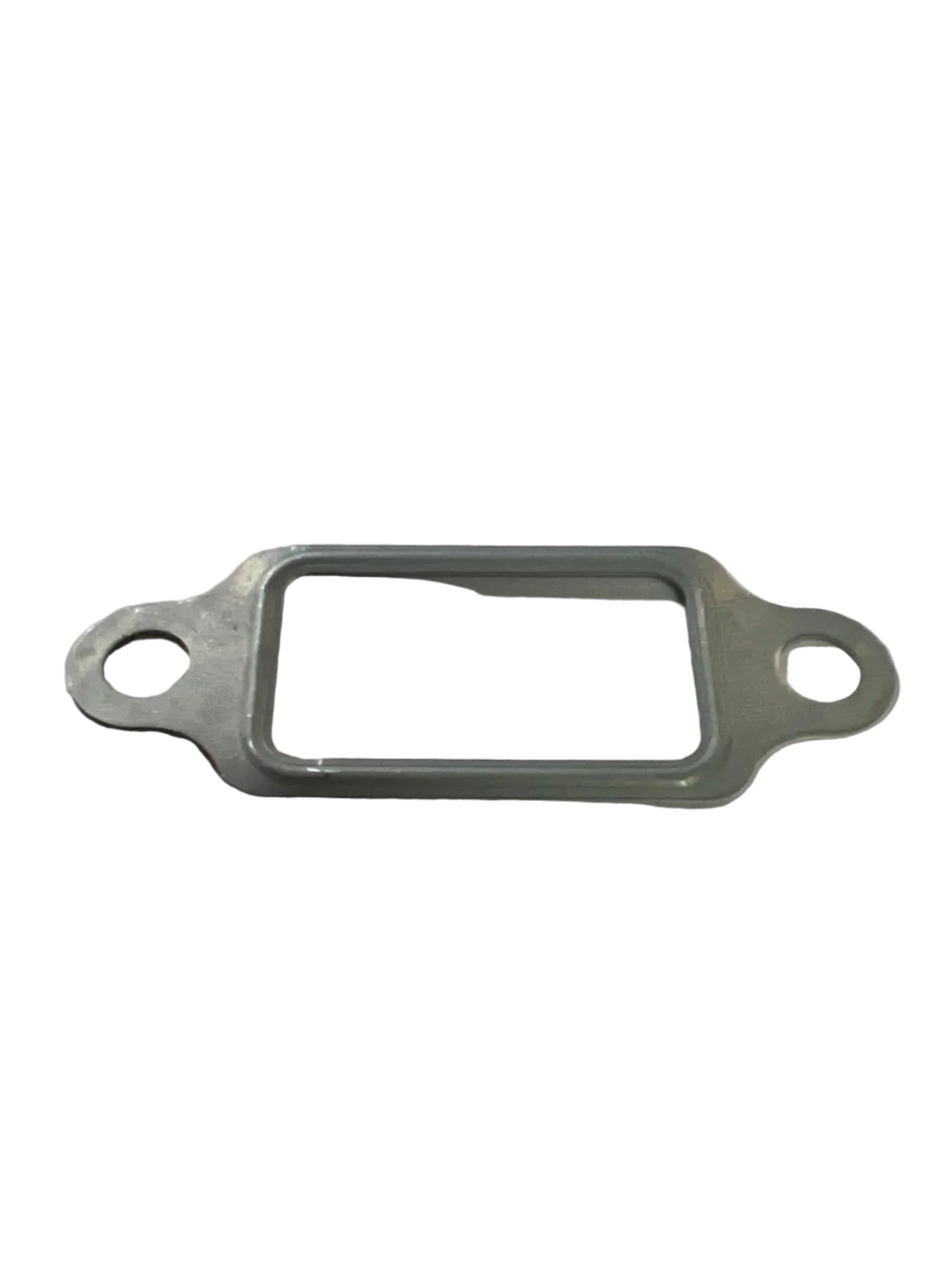 1106 149 0600 – Muffler gasket