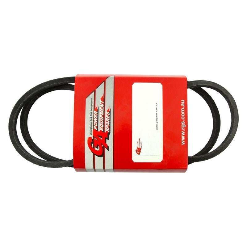 01009787P - Belt B SectionBel6979 by MTD