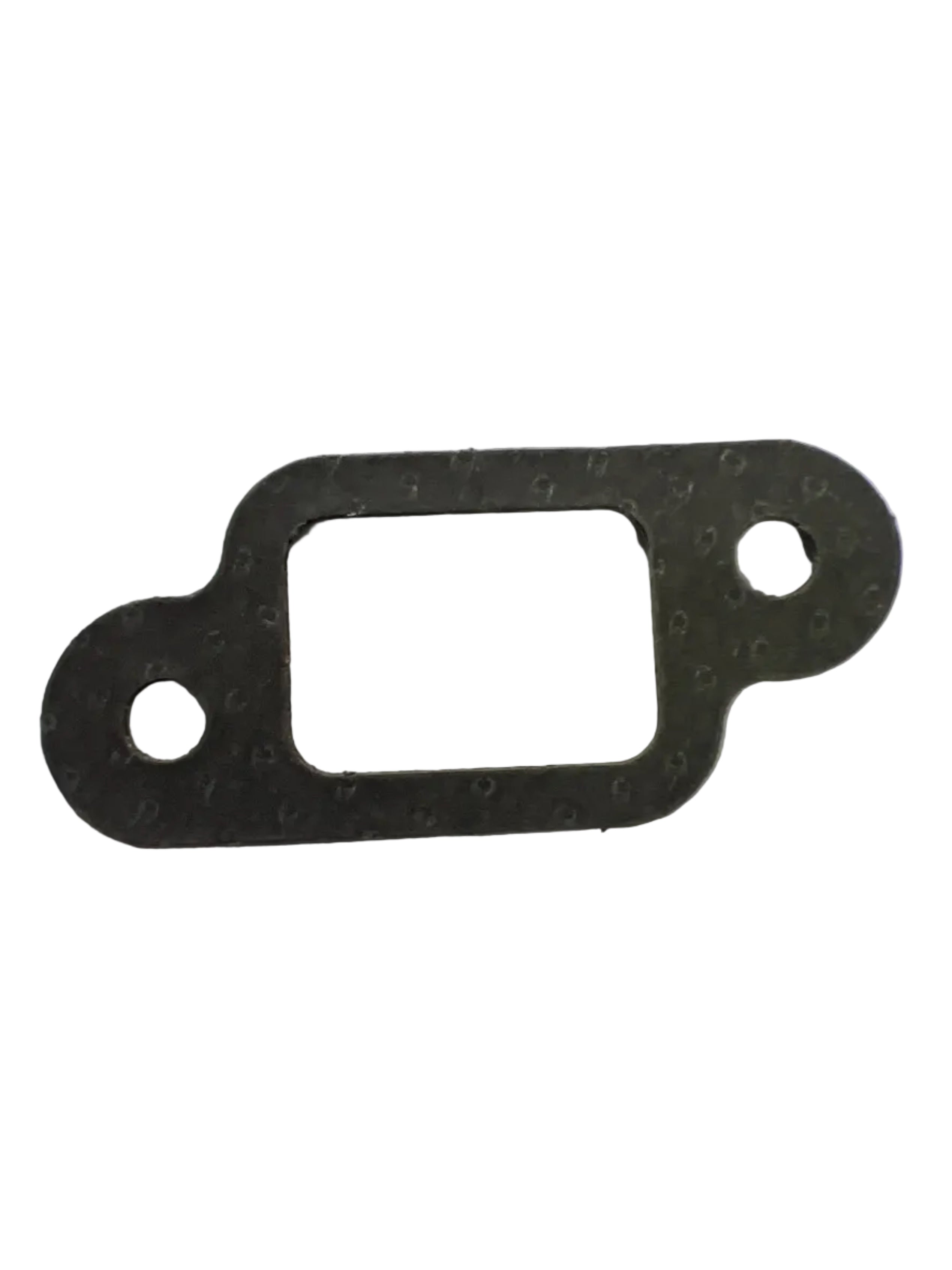 1123 149 0500 – Gasket