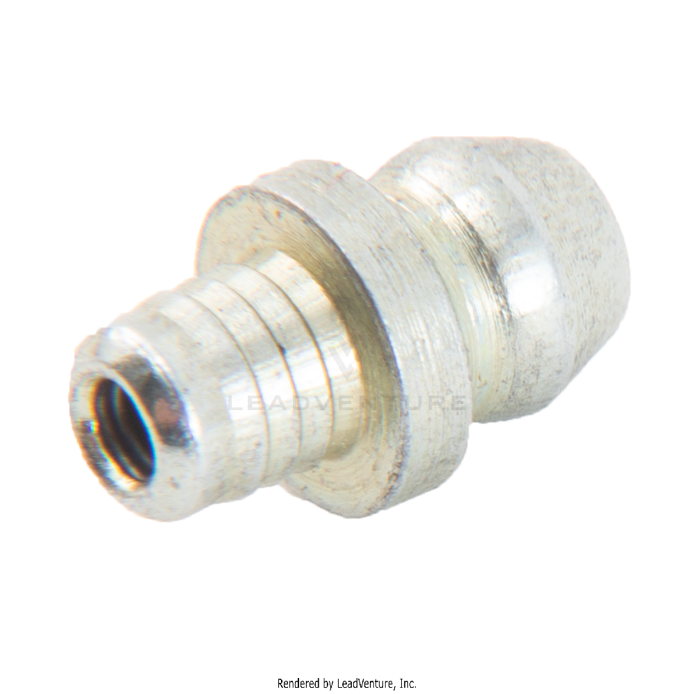 937-3000 - Grease Nipple by MTD