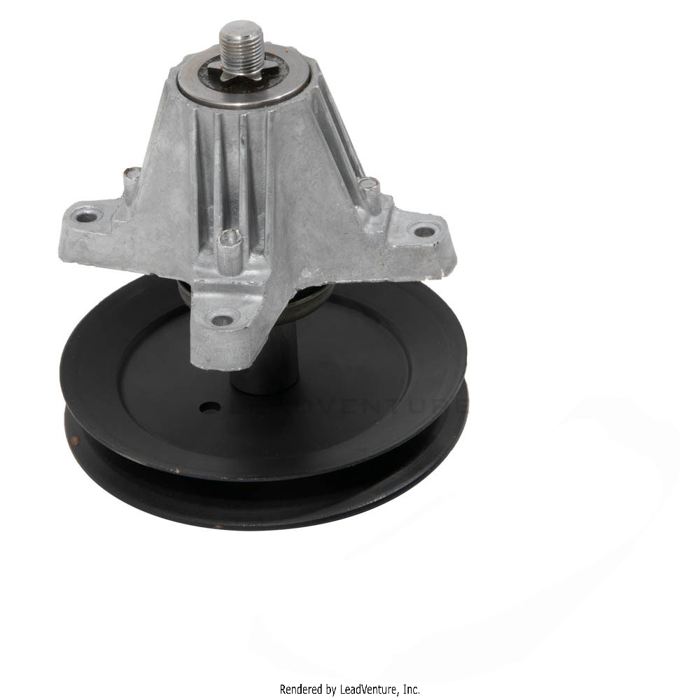 Outdoor Power Parts