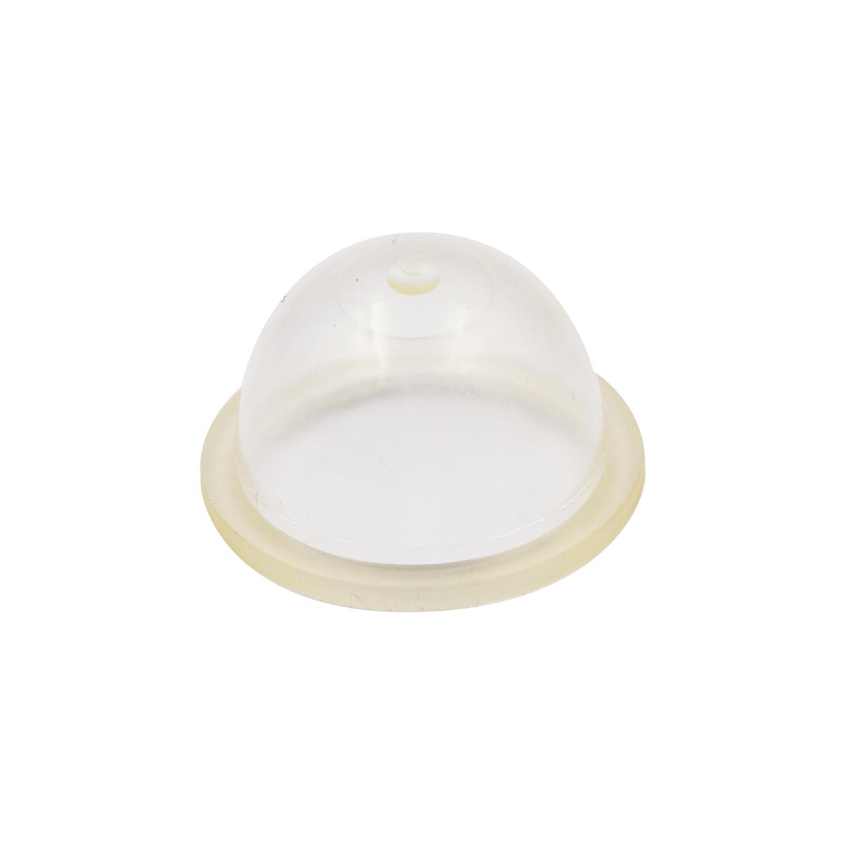 Primer - Bulb - 188-11-1 by Jakmax