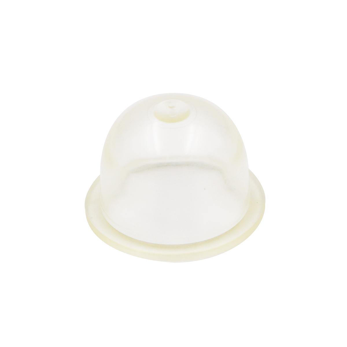 Primer - Bulb - 188-13-1 by Jakmax