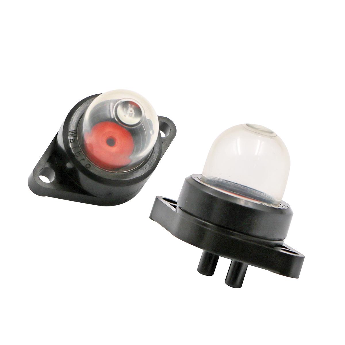 Primer - Bulb - 188-513-1 by Jakmax