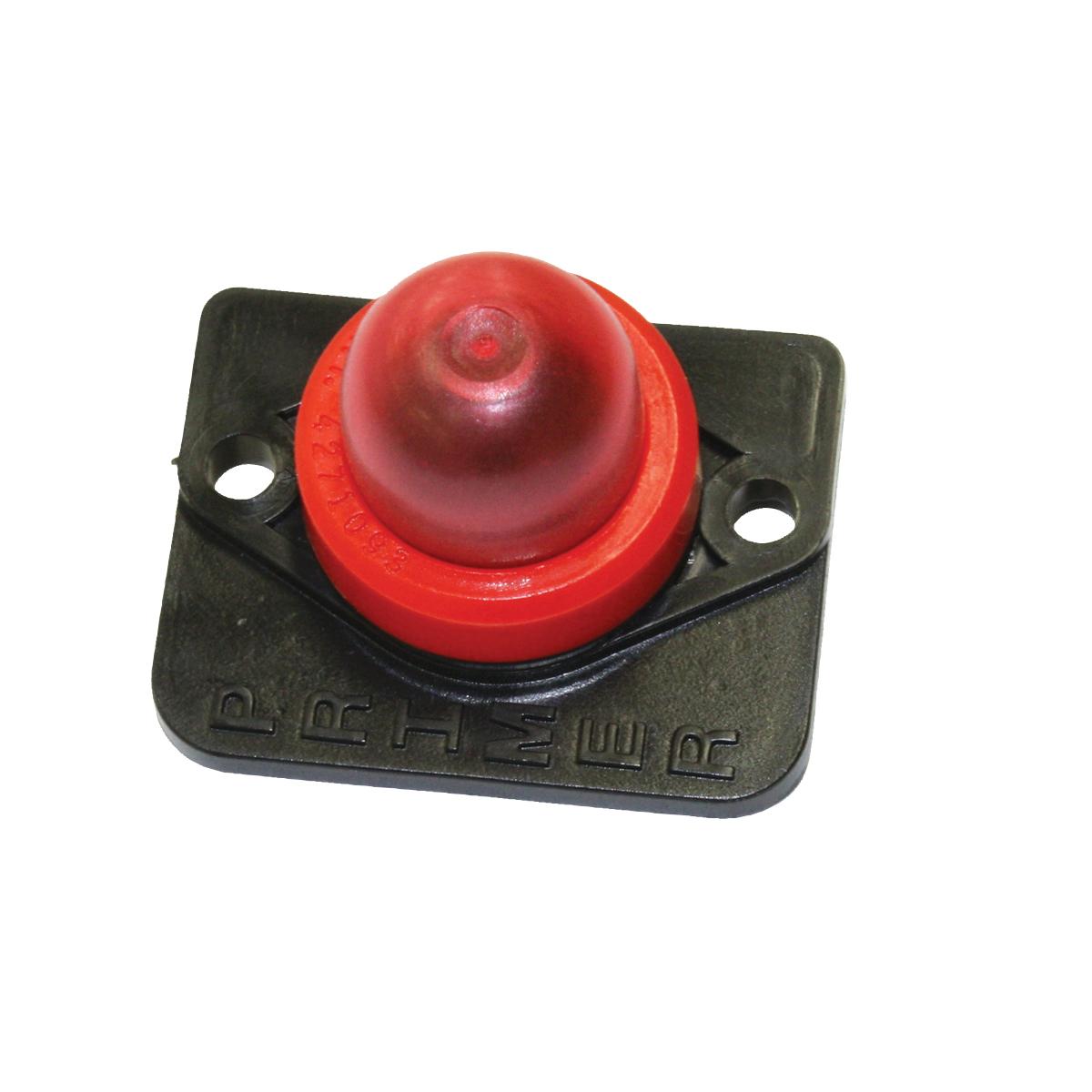 Primer - Pump - 188-519-1 by Jakmax