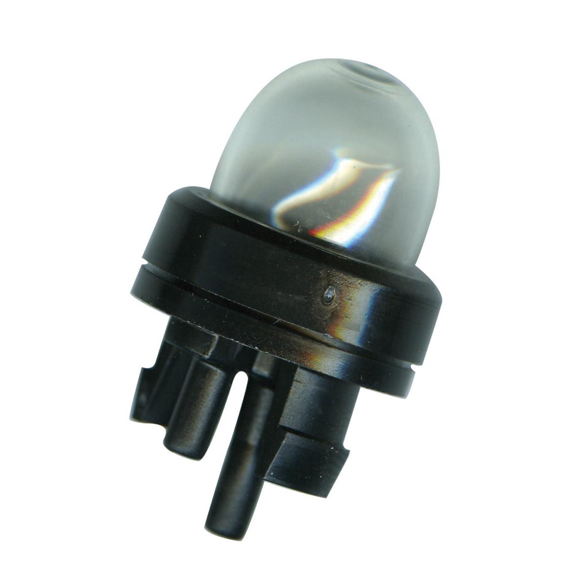 Primer Assembly - Pump - 188-535-1 by Jakmax