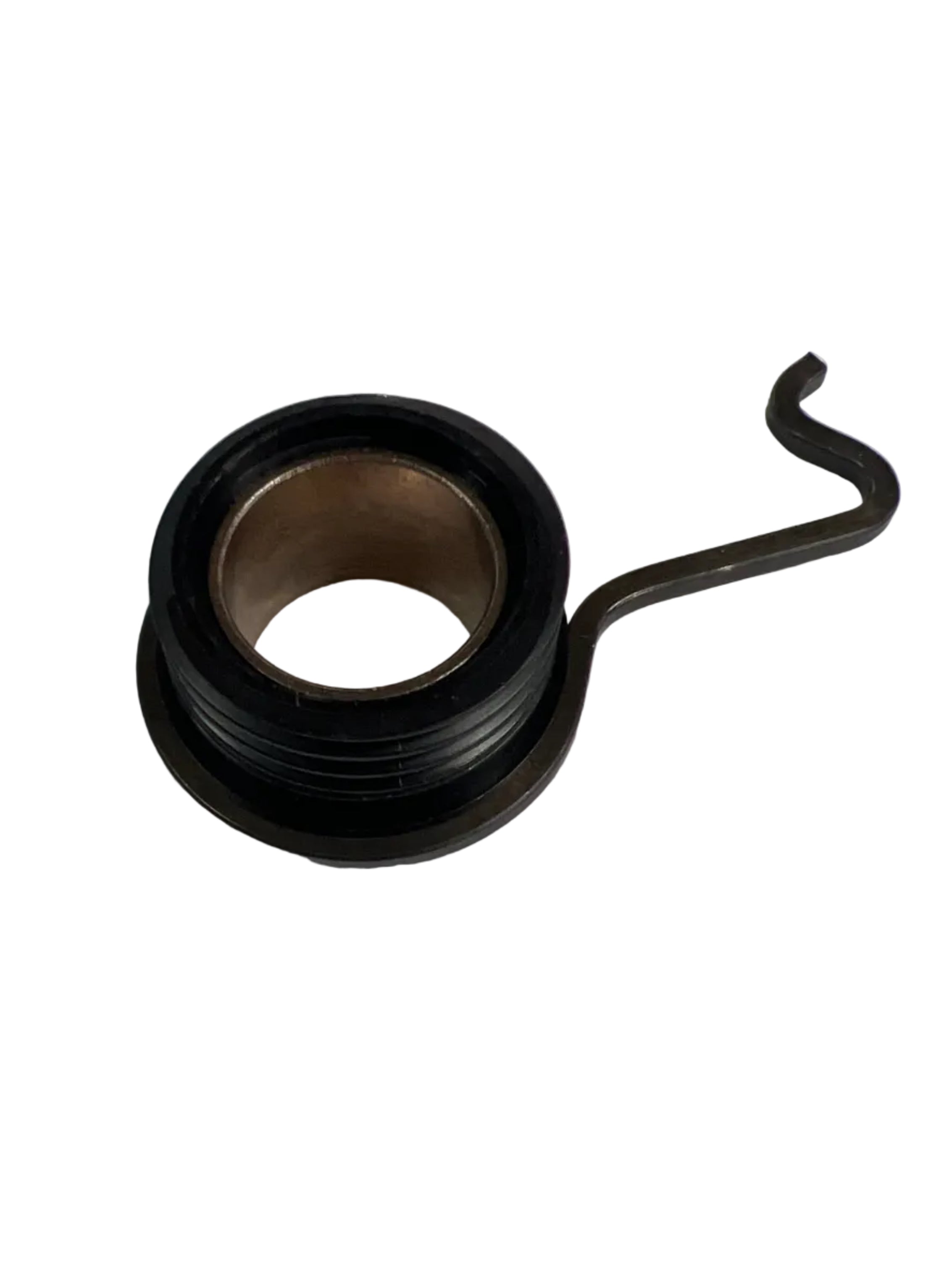 1147 640 7110 – Worm gear
