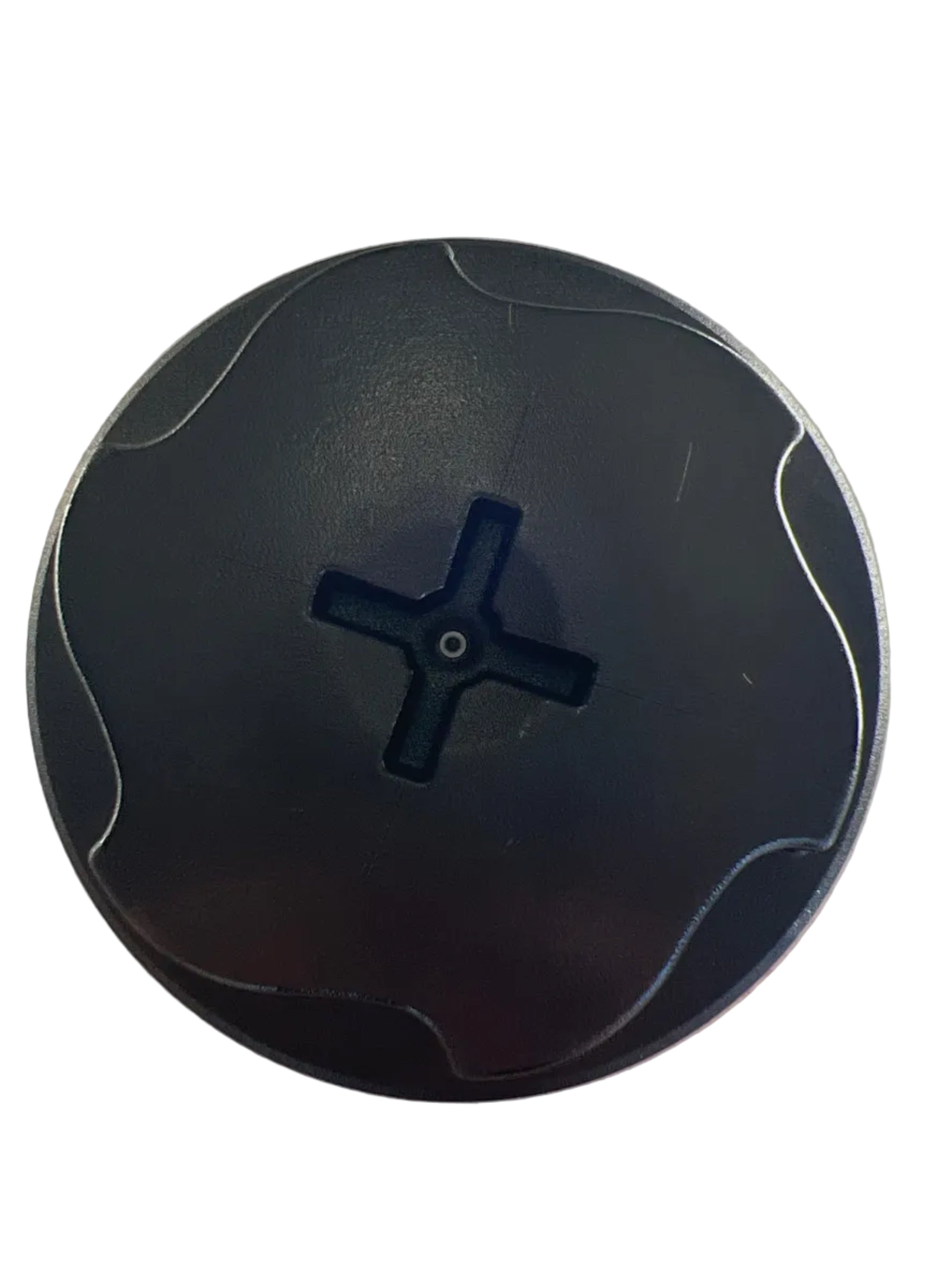 4006 710 4003 – Cap