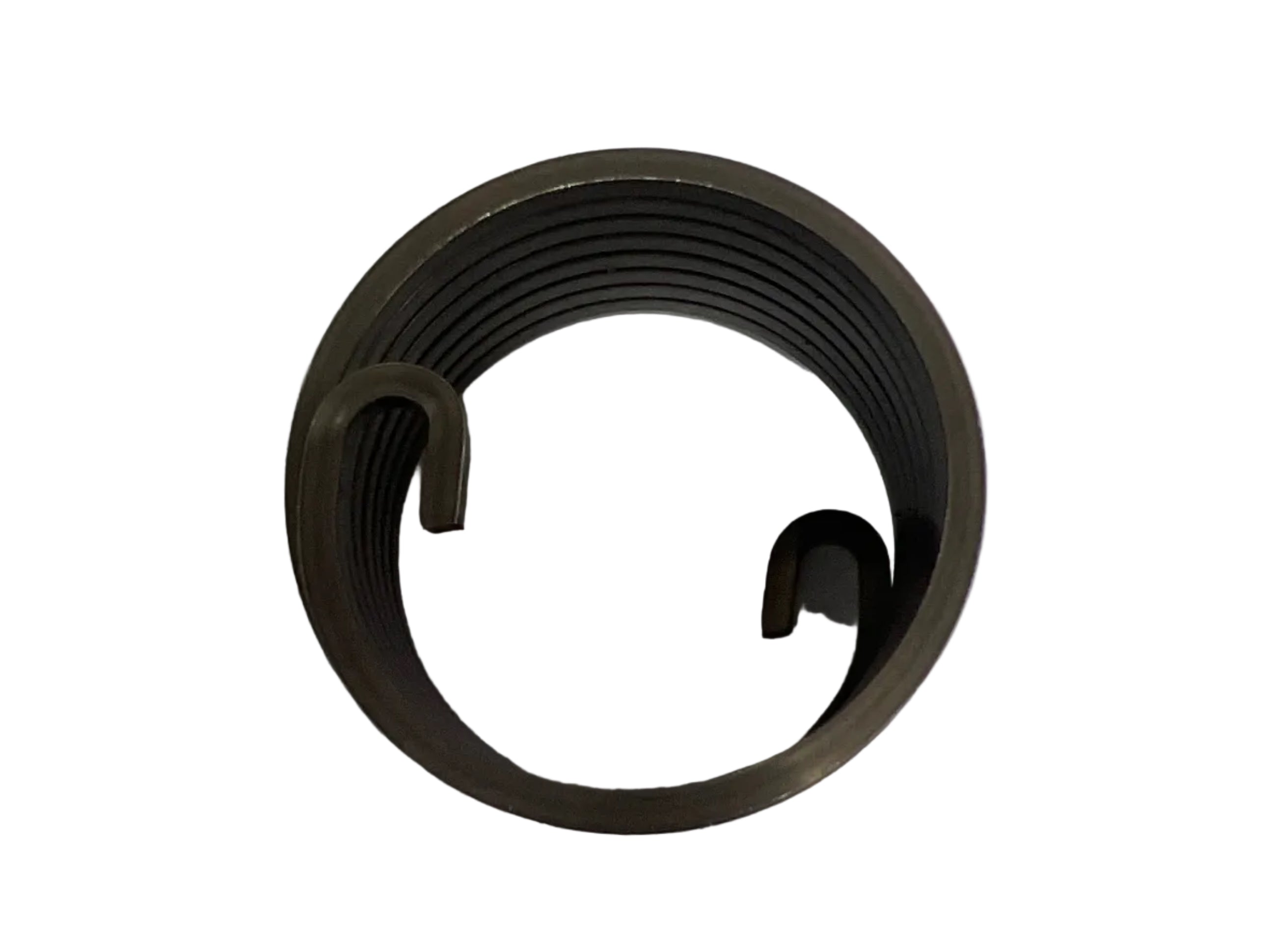 4149 195 3500 – Spring