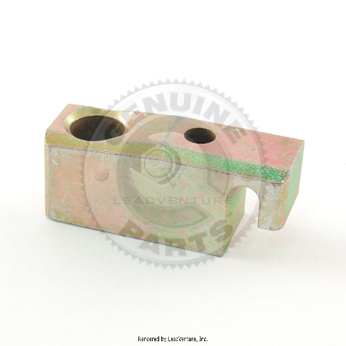 948-04011A – Lift Drive Shaft by MTD