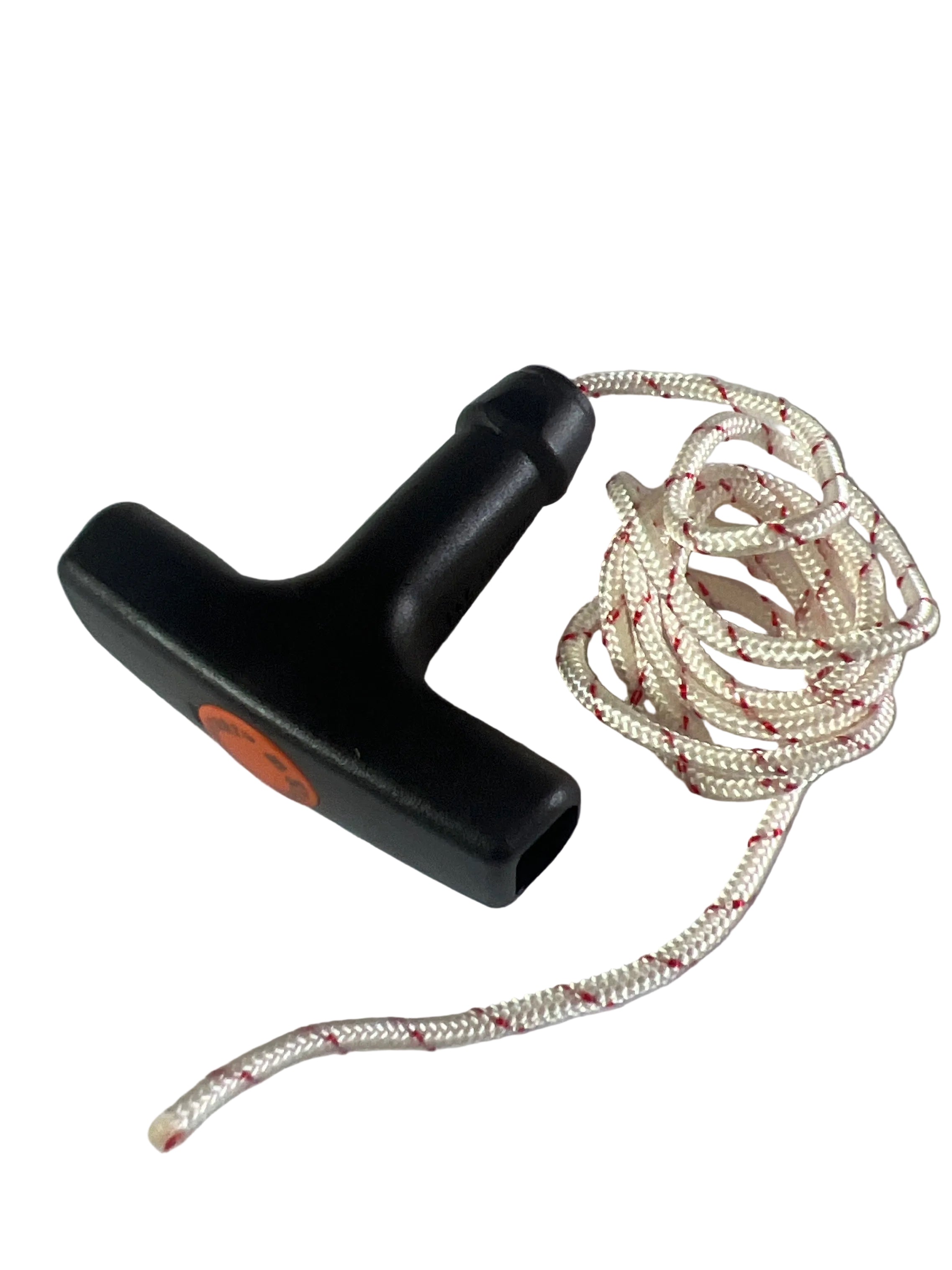 0000 190 3403 – Starter grip ElastoStart +˜ 2.7mm
