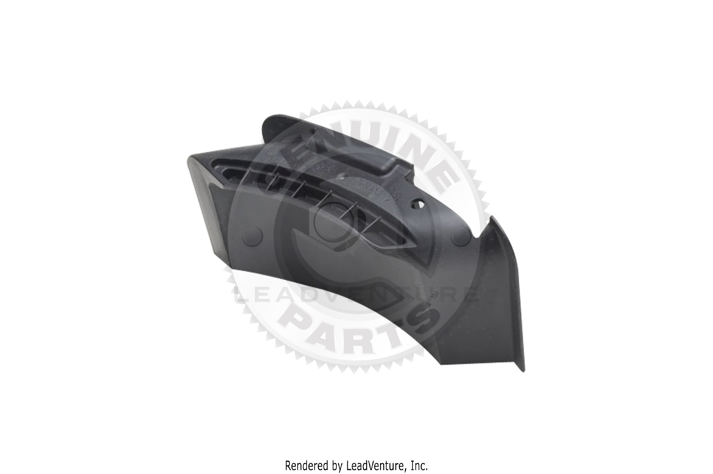 731-2363 – Mulch Plug for 38