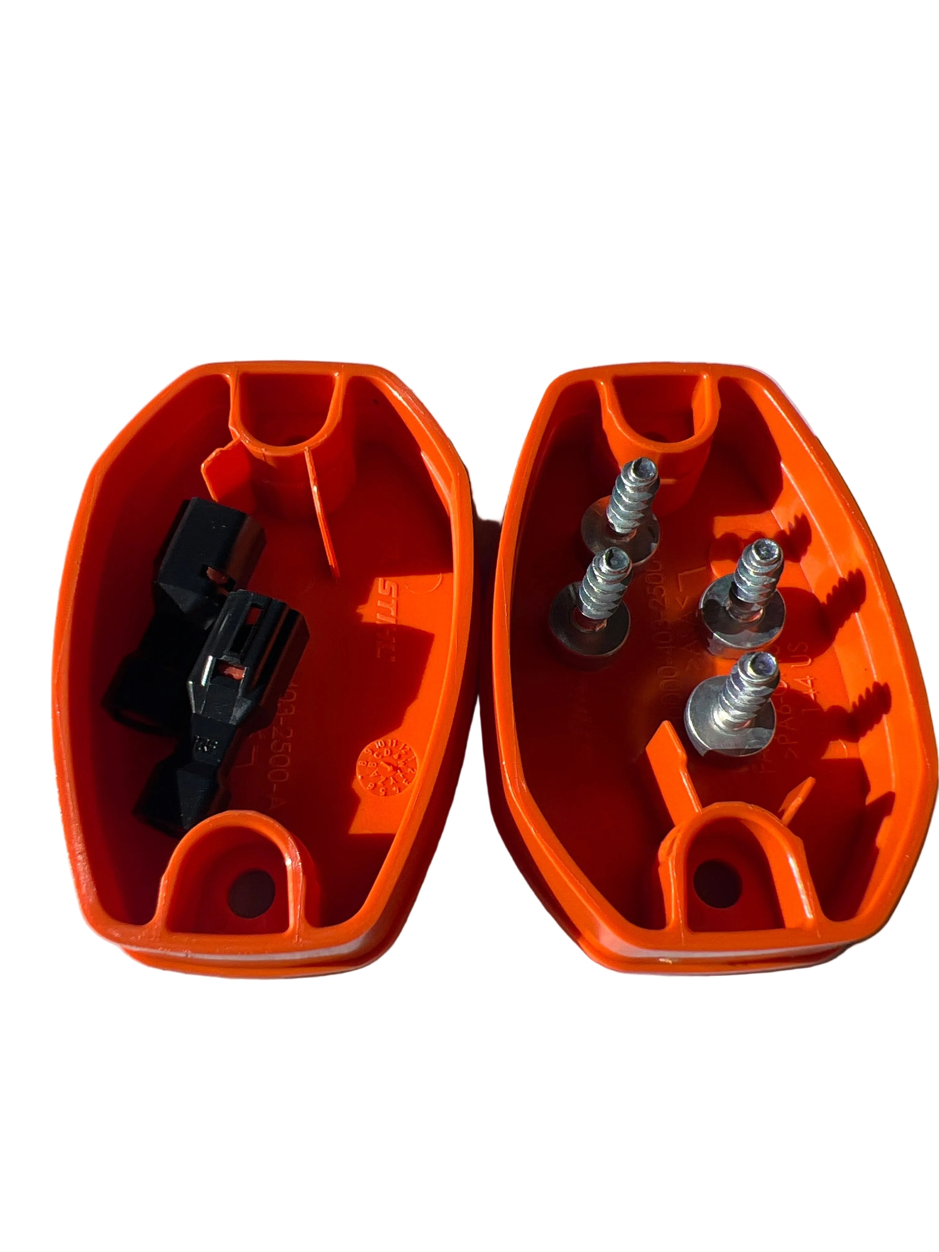 FA01 820 8000 – Cover