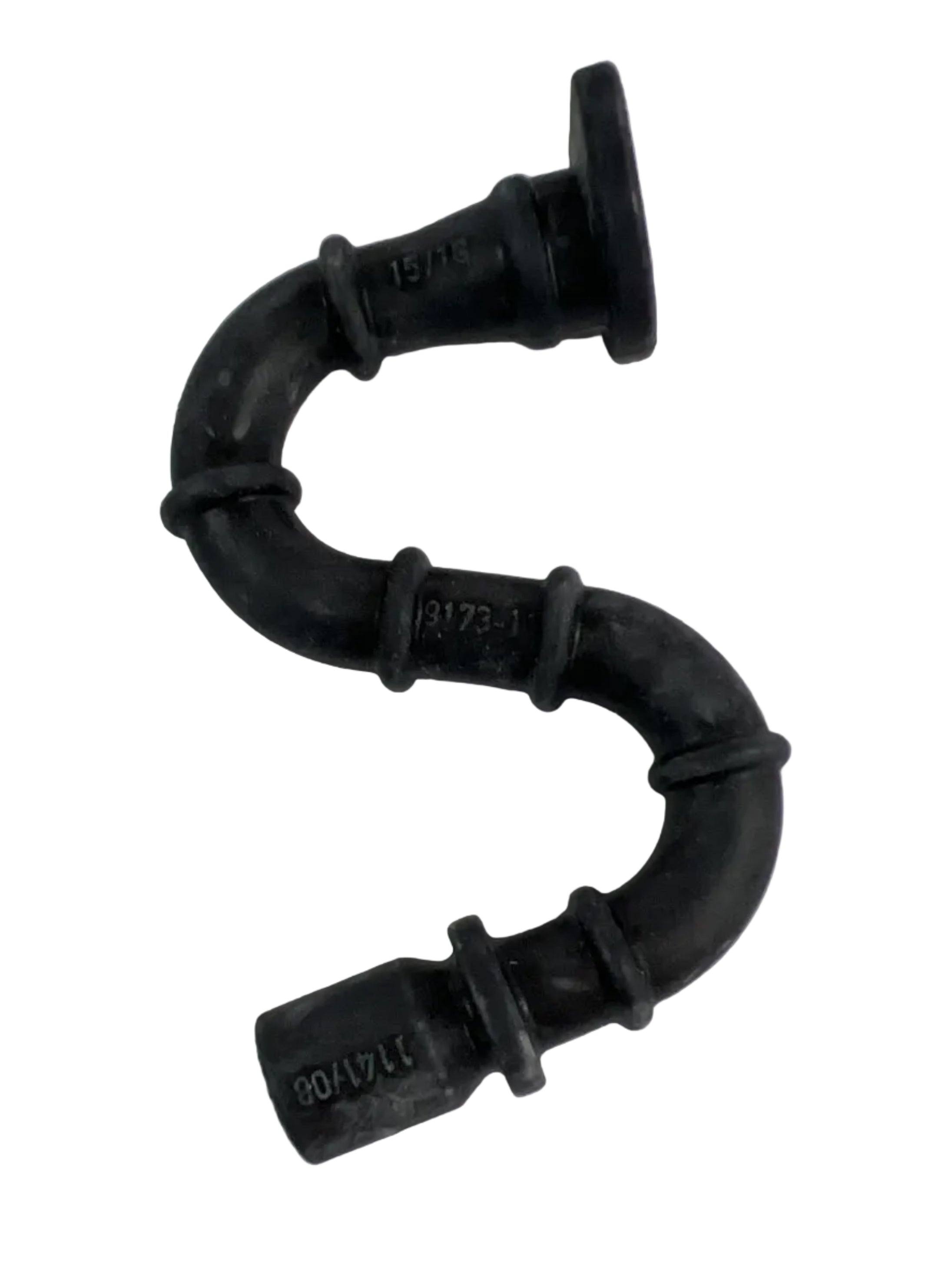 1141 358 7708 – Hose.