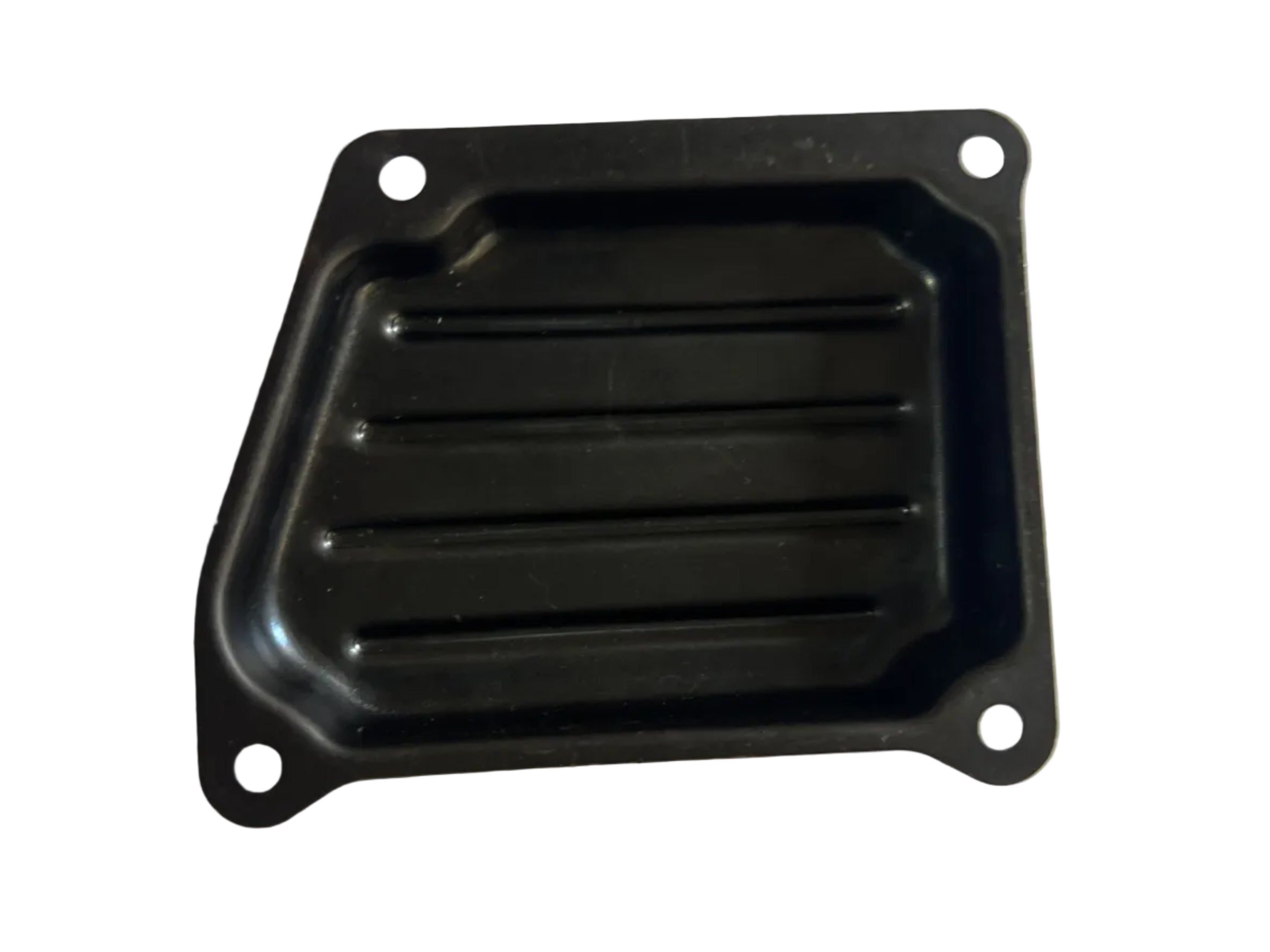 1125 145 0805 – Exhaust casing by Stihl