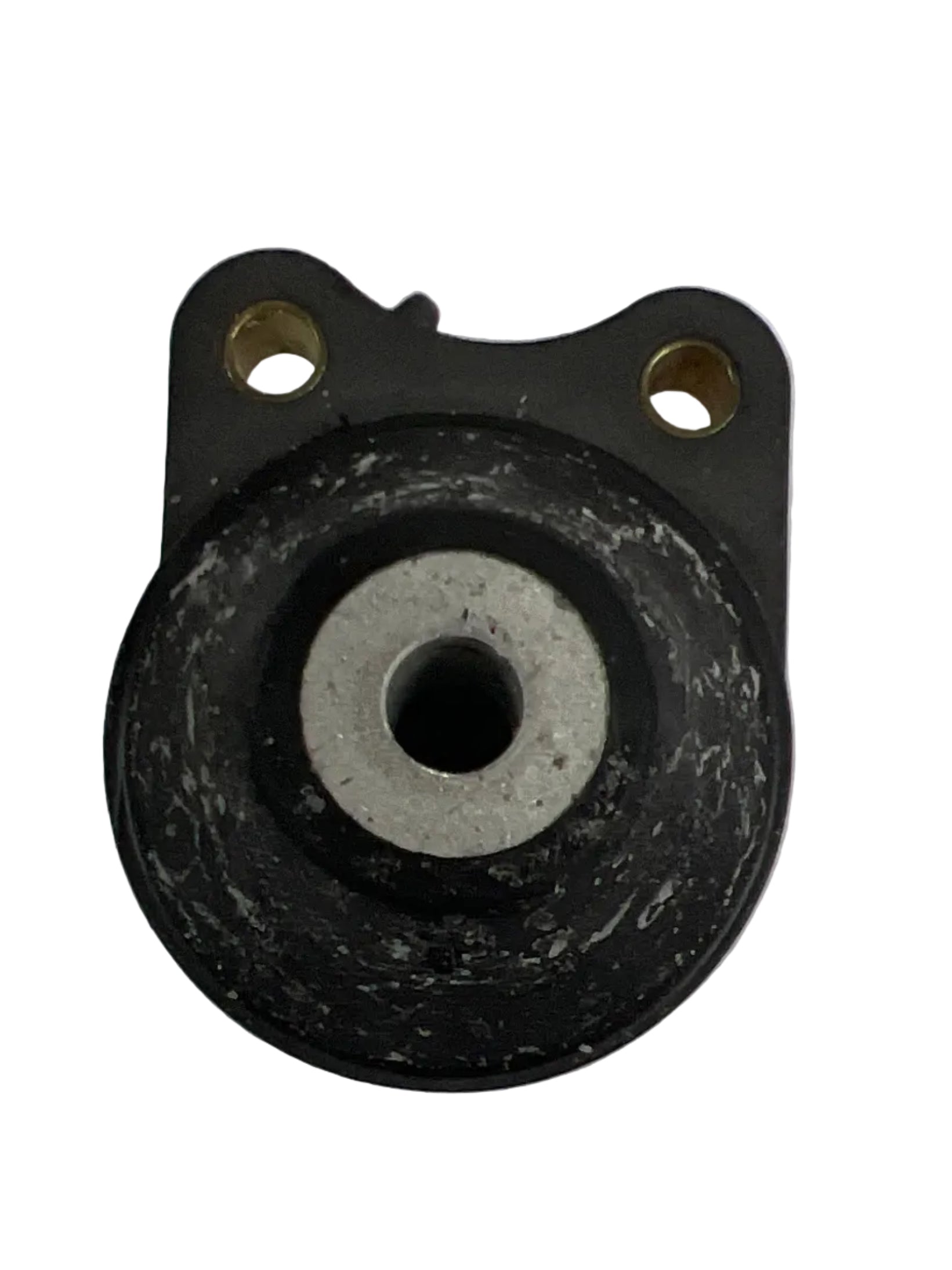 1128 790 9909 – Annular buffer