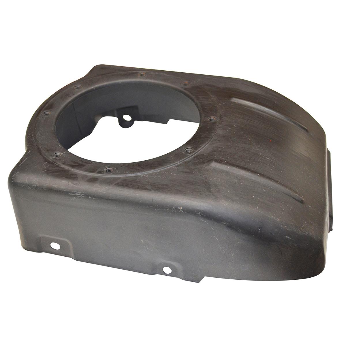 Blower Housing - 1P60-000008 by Jakmax