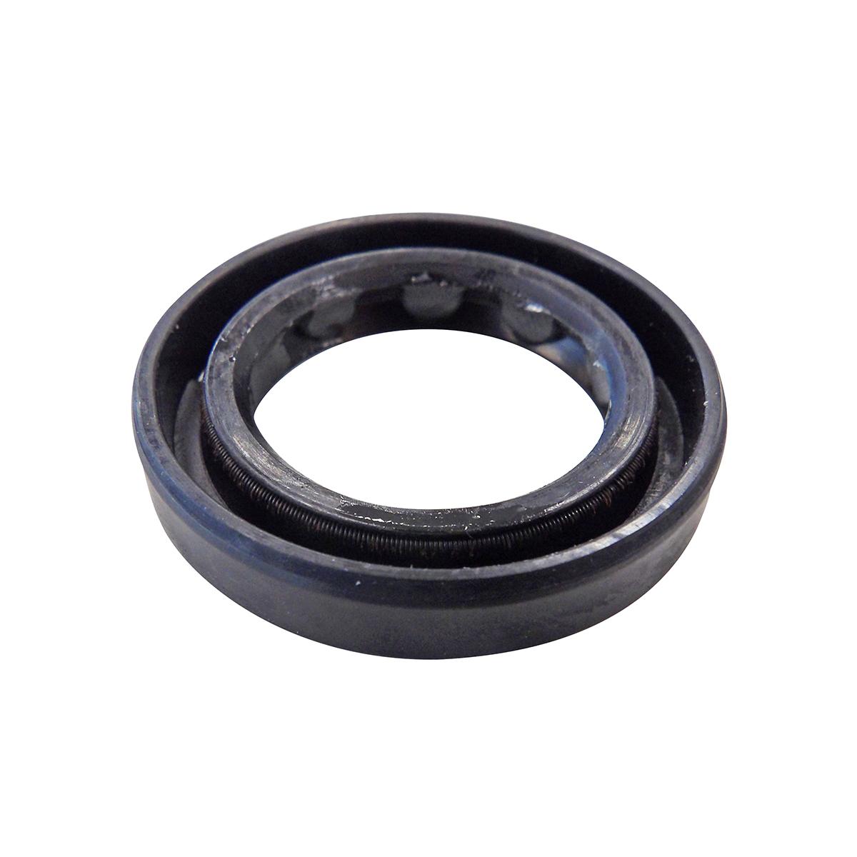Oil Drainer Seal - 1P60-020004 by Jakmax