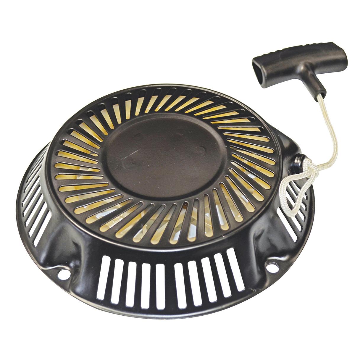 Starter Assembly - 1P60-110000 by Jakmax