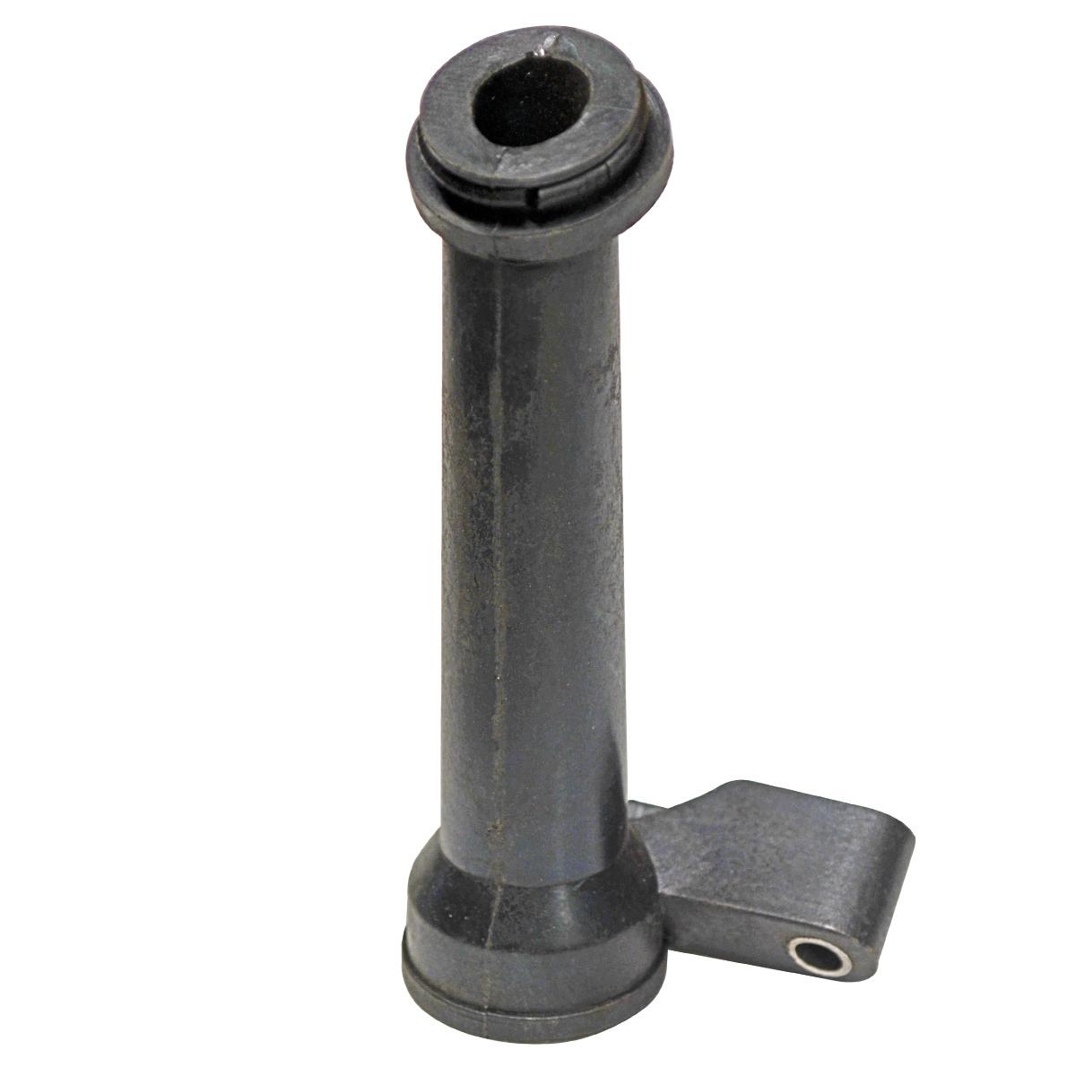 Dip Stick Tube - 1P60-130003 by Jakmax