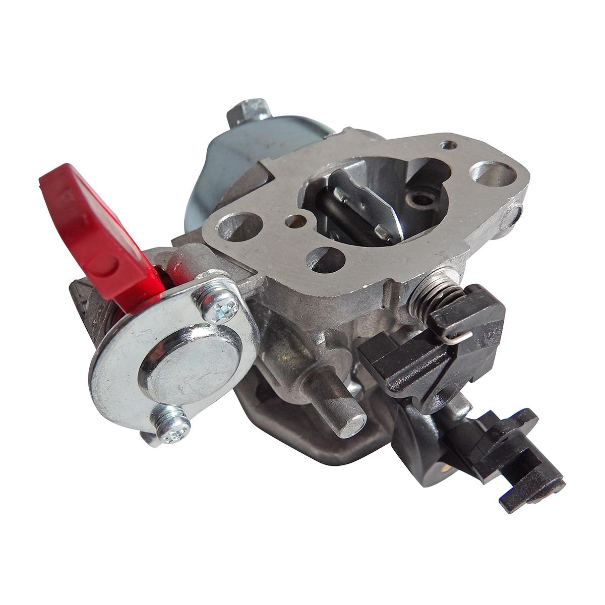 Carburettor - 1P64-060000 by Jakmax
