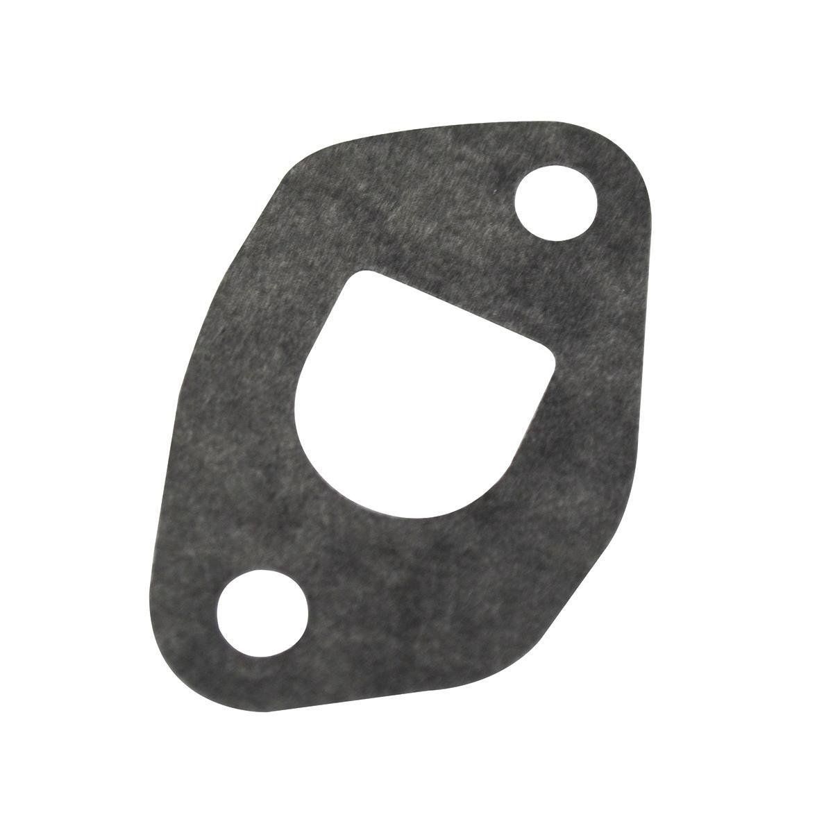 Packing Gasket - 1P64-060001 by Jakmax