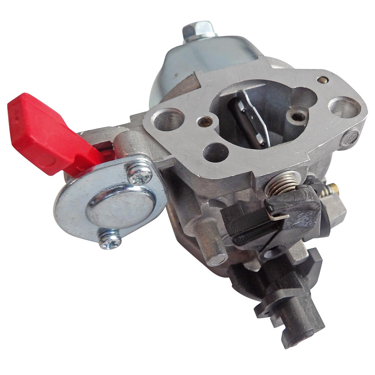 Carburettor - 1P68-060004 by Jakmax