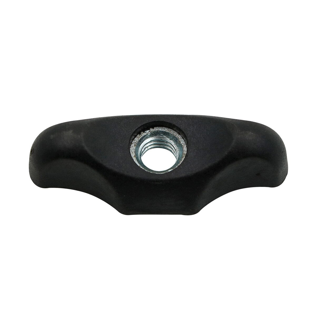 Air Filter Cover Nuts - 1P68-070015 by Jakmax