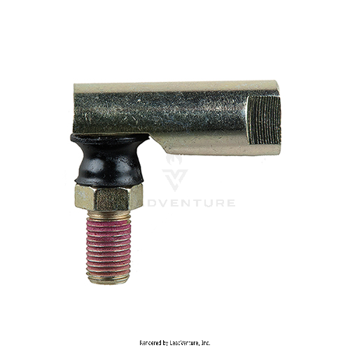 Outdoor Power Parts