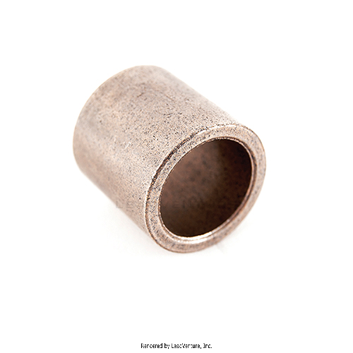 741-05060 – Sleeve Bearing (0.75 x 1.00 x 1.00