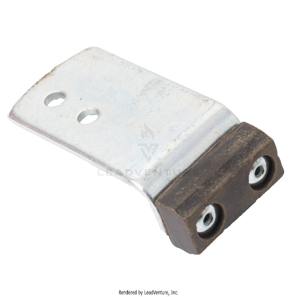 983-04511 – 46" Deck Brake Assembly by MTD