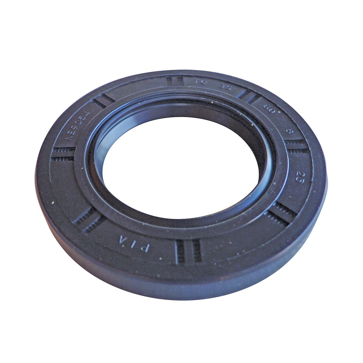 Oil Seal (Same As 20-032-08S) - 20-032-01 by Jakmax