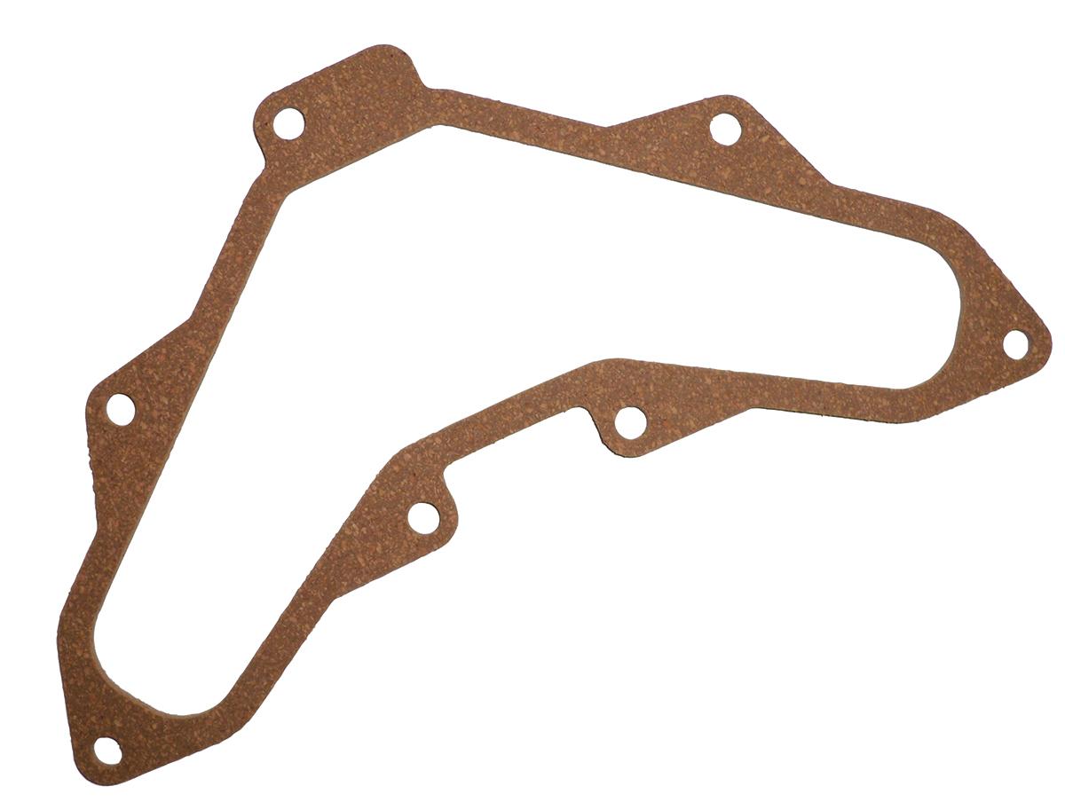 Valve Cover Gasket - 20-041-13S by Jakmax