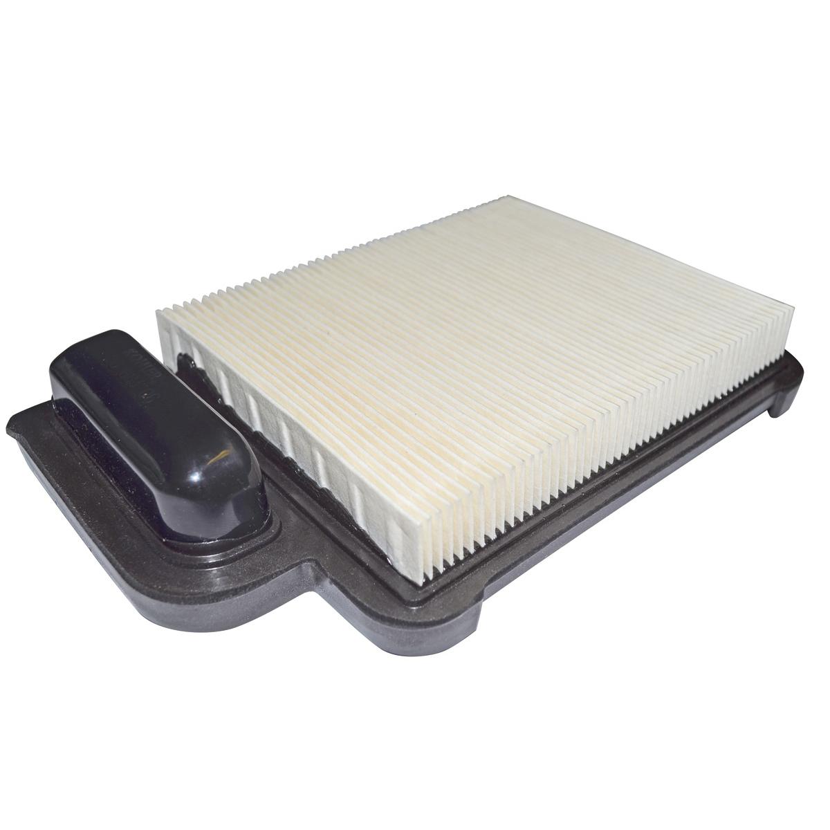 Air Cleaner Element - 20-083-06S by Jakmax