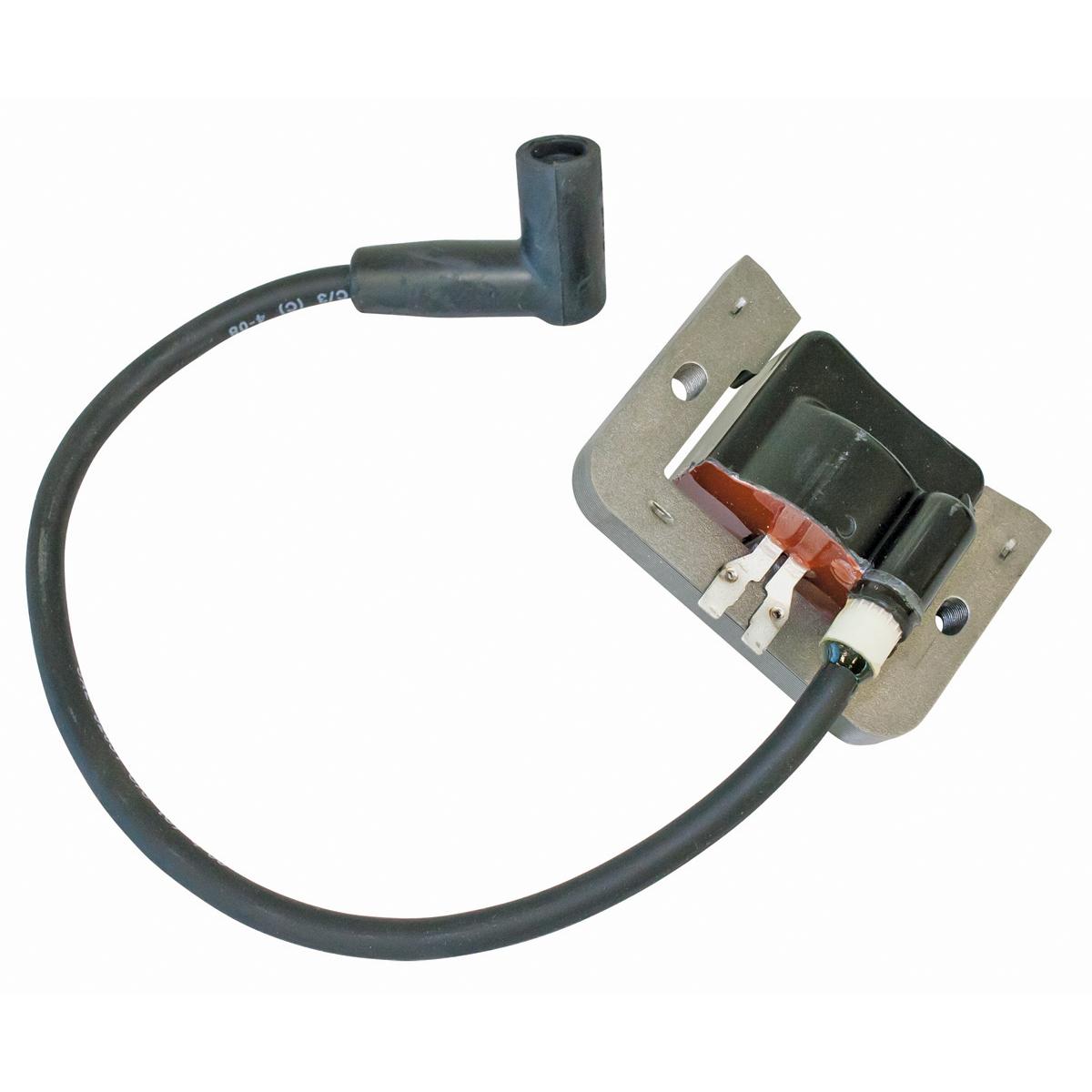 Ignition Coil - 20-584-03 by Jakmax