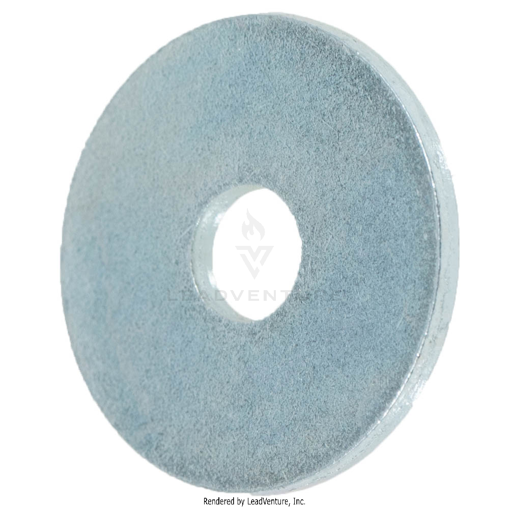 736-3039 – Flat Washer by MTD