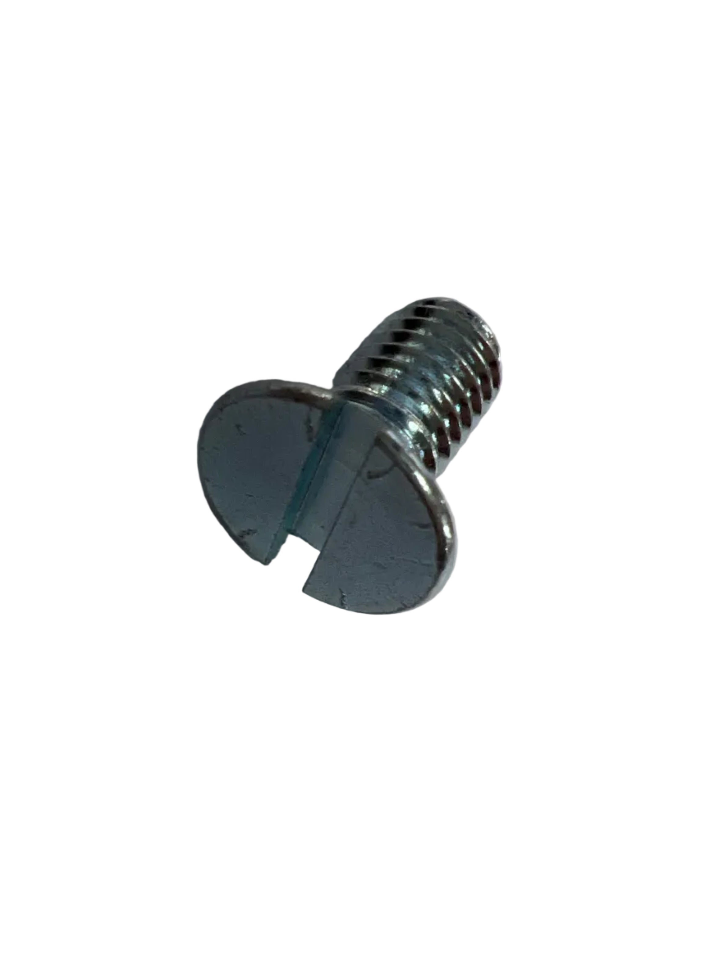 9062 319 1260 – Countersunk screw DIN963-M6x12-4.8
